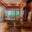 2 Schlafzimmer Appartement zu verkaufen in Cozumel, Quintana Roo, Cozumel, Quintana Roo
