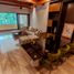 2 Schlafzimmer Appartement zu verkaufen in Cozumel, Quintana Roo, Cozumel, Quintana Roo