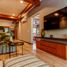 2 Schlafzimmer Appartement zu verkaufen in Cozumel, Quintana Roo, Cozumel, Quintana Roo