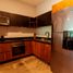 2 Schlafzimmer Appartement zu verkaufen in Cozumel, Quintana Roo, Cozumel, Quintana Roo