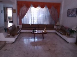 4 Bedroom House for sale in Zapopan, Jalisco, Zapopan, Jalisco