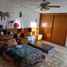 4 Bedroom House for sale in Zapopan, Jalisco, Zapopan, Jalisco