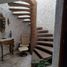 4 Bedroom House for sale in Zapopan, Jalisco, Zapopan, Jalisco