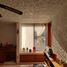 4 Bedroom House for sale in Zapopan, Jalisco, Zapopan, Jalisco