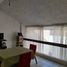 4 Bedroom House for sale in Zapopan, Jalisco, Zapopan, Jalisco