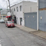 3 Schlafzimmer Villa zu verkaufen in Guadalajara, Jalisco, Guadalajara