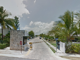 3 Schlafzimmer Haus zu verkaufen in Cozumel, Quintana Roo, Cozumel