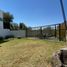 3 Schlafzimmer Villa zu verkaufen in San Pedro Cholula, Puebla, San Pedro Cholula