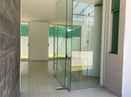 3 Schlafzimmer Villa zu verkaufen in San Pedro Cholula, Puebla, San Pedro Cholula