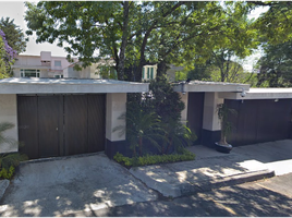 Villa 4 chambre à vendre à Naucalpan De Juarez, Mexico, Naucalpan De Juarez