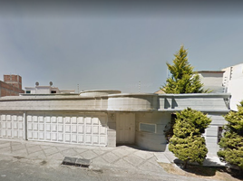 5 Schlafzimmer Villa zu verkaufen in Naucalpan De Juarez, Mexico, Naucalpan De Juarez
