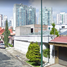 5 Schlafzimmer Villa zu verkaufen in Naucalpan De Juarez, Mexico, Naucalpan De Juarez