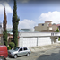 5 Schlafzimmer Villa zu verkaufen in Naucalpan De Juarez, Mexico, Naucalpan De Juarez