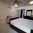 5 Schlafzimmer Villa zu verkaufen in Naucalpan De Juarez, Mexico, Naucalpan De Juarez