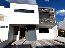 3 Schlafzimmer Haus zu verkaufen in Queretaro, Queretaro, Queretaro, Queretaro