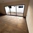 3 Schlafzimmer Haus zu verkaufen in Queretaro, Queretaro, Queretaro, Queretaro