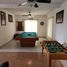 在Morelos出售的5 卧室 屋, Temixco, Morelos