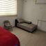 在Morelos出售的5 卧室 屋, Temixco, Morelos