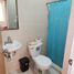 在Morelos出售的5 卧室 屋, Temixco, Morelos