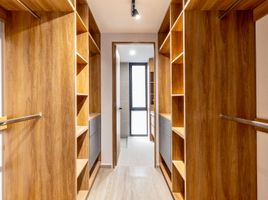 3 Bedroom Apartment for sale in Miguel Hidalgo, Mexico City, Miguel Hidalgo, Mexico City