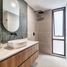 3 Bedroom Apartment for sale in Miguel Hidalgo, Mexico City, Miguel Hidalgo, Mexico City