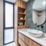 3 Bedroom Apartment for sale in Miguel Hidalgo, Mexico City, Miguel Hidalgo, Mexico City