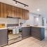 3 Bedroom Apartment for sale in Miguel Hidalgo, Mexico City, Miguel Hidalgo, Mexico City