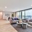 3 Bedroom Apartment for sale in Miguel Hidalgo, Mexico City, Miguel Hidalgo, Mexico City