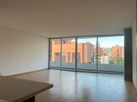 Appartement 2 chambre à vendre à Medellin, Antioquia, Medellin