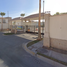 Maison 3 chambre à vendre à Torreon, Coahuila, Torreon