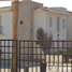 Maison 3 chambre à vendre à Torreon, Coahuila, Torreon
