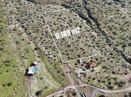  Terrain for sale in Los Andes, Valparaiso, Rinconada, Los Andes