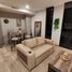 1 Bedroom Apartment for rent in Guadalajara, Jalisco, Guadalajara, Jalisco