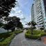 2 Bedroom Apartment for sale in Floridablanca, Santander, Floridablanca, Santander
