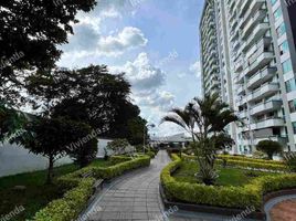 2 Bedroom Apartment for sale in Floridablanca, Santander, Floridablanca