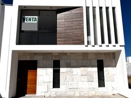 Maison 3 chambre à vendre à Queretaro, Queretaro, Queretaro, Queretaro