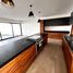 Maison 3 chambre à vendre à Queretaro, Queretaro, Queretaro, Queretaro