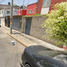 2 Schlafzimmer Wohnung zu verkaufen in Iztapalapa, Mexico City, Iztapalapa