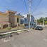 Maison 3 chambre à vendre à Zapopan, Jalisco, Zapopan