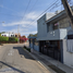 Maison 3 chambre à vendre à Zapopan, Jalisco, Zapopan