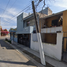 Maison 3 chambre à vendre à Zapopan, Jalisco, Zapopan
