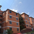 在Michoacan出售的1 卧室 住宅, Morelia, Michoacan