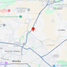 在Michoacan出售的1 卧室 住宅, Morelia, Michoacan