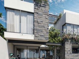 Villa 3 chambre à vendre à Atizapan De Zaragoza, Mexico, Atizapan De Zaragoza