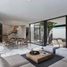 Villa 3 chambre à vendre à Atizapan De Zaragoza, Mexico, Atizapan De Zaragoza
