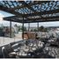 Villa 3 chambre à vendre à Atizapan De Zaragoza, Mexico, Atizapan De Zaragoza