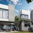 Villa 3 chambre à vendre à Atizapan De Zaragoza, Mexico, Atizapan De Zaragoza