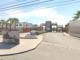 3 Bedroom House for sale in Torreon, Coahuila, Torreon