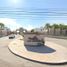 3 Bedroom House for sale in Torreon, Coahuila, Torreon