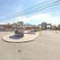 3 Bedroom House for sale in Torreon, Coahuila, Torreon
